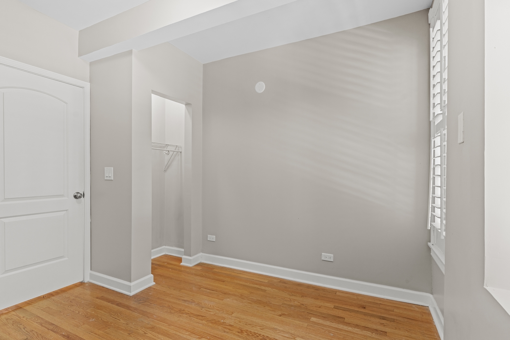 MLS #MRD12531128 image #14