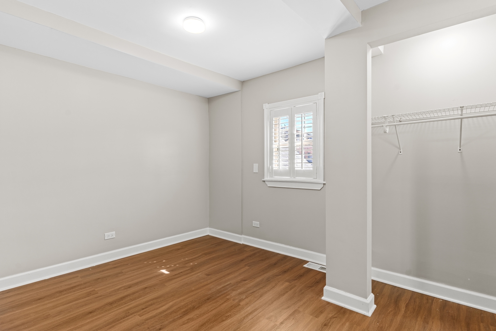 MLS #MRD12531128 image #15