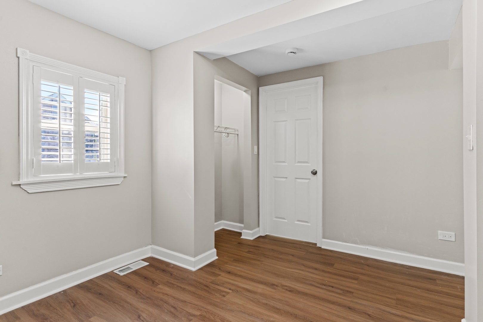 MLS #MRD12531128 image #16