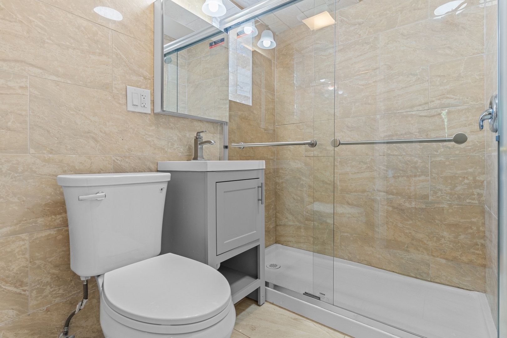 MLS #MRD12531128 image #17