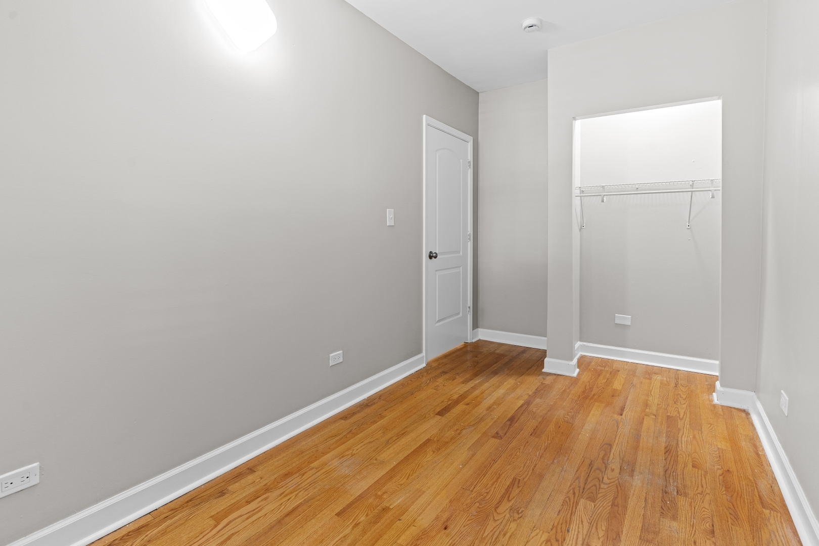 MLS #MRD12531128 image #18