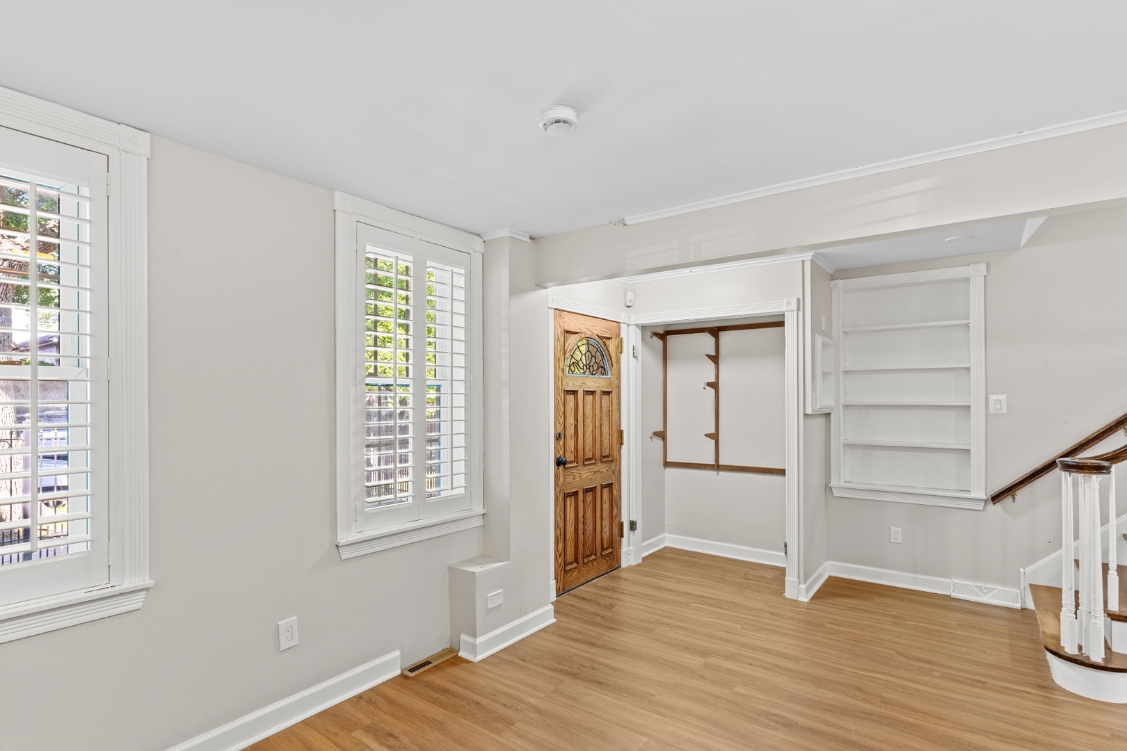 MLS #MRD12531128 image #2