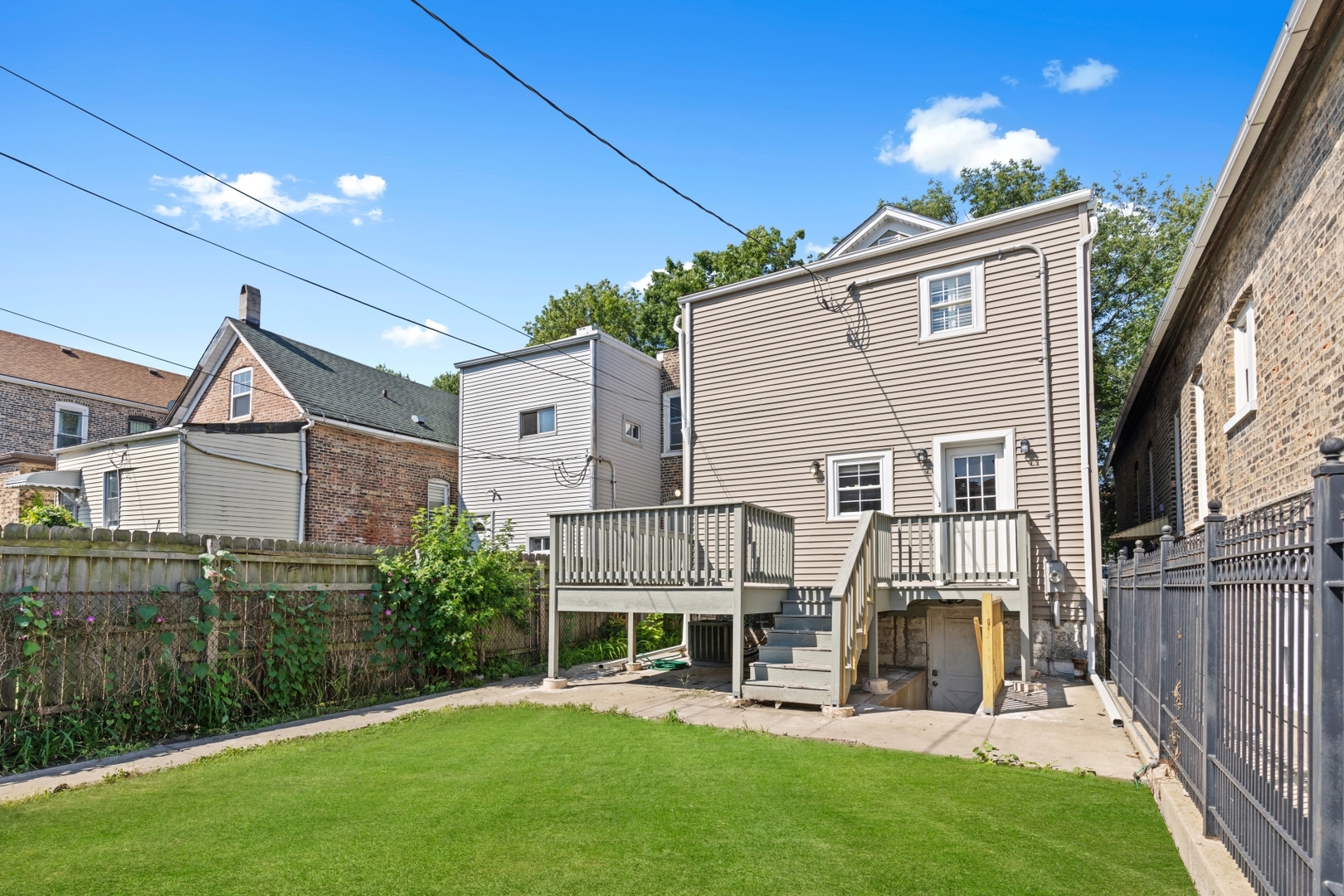 MLS #MRD12531128 image #20