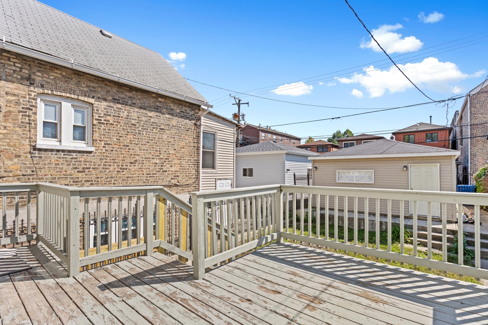 MLS #MRD12531128 image #21