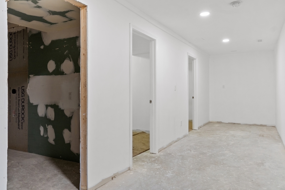 MLS #MRD12531128 image #23