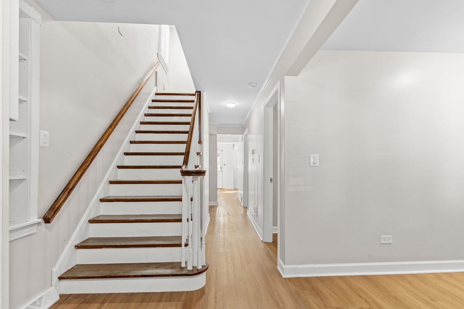 MLS #MRD12531128 image #3