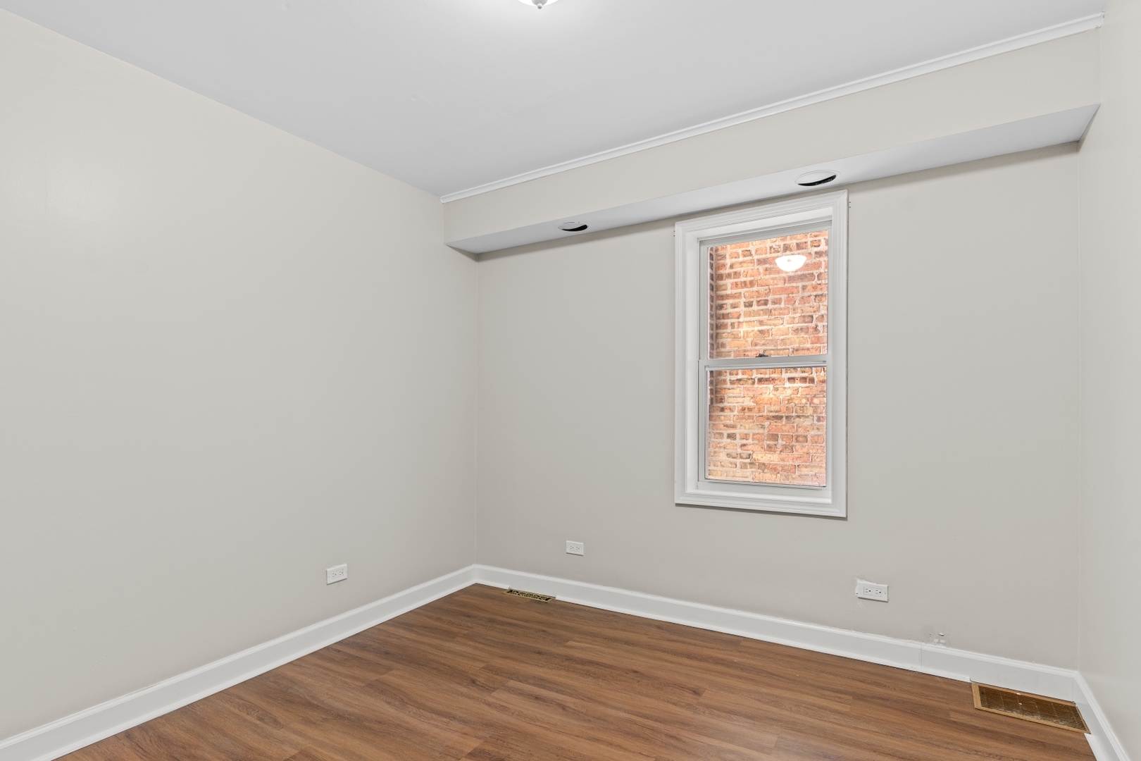 MLS #MRD12531128 image #4