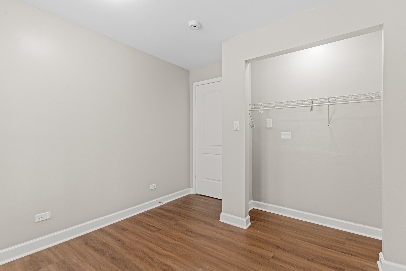 MLS #MRD12531128 image #7