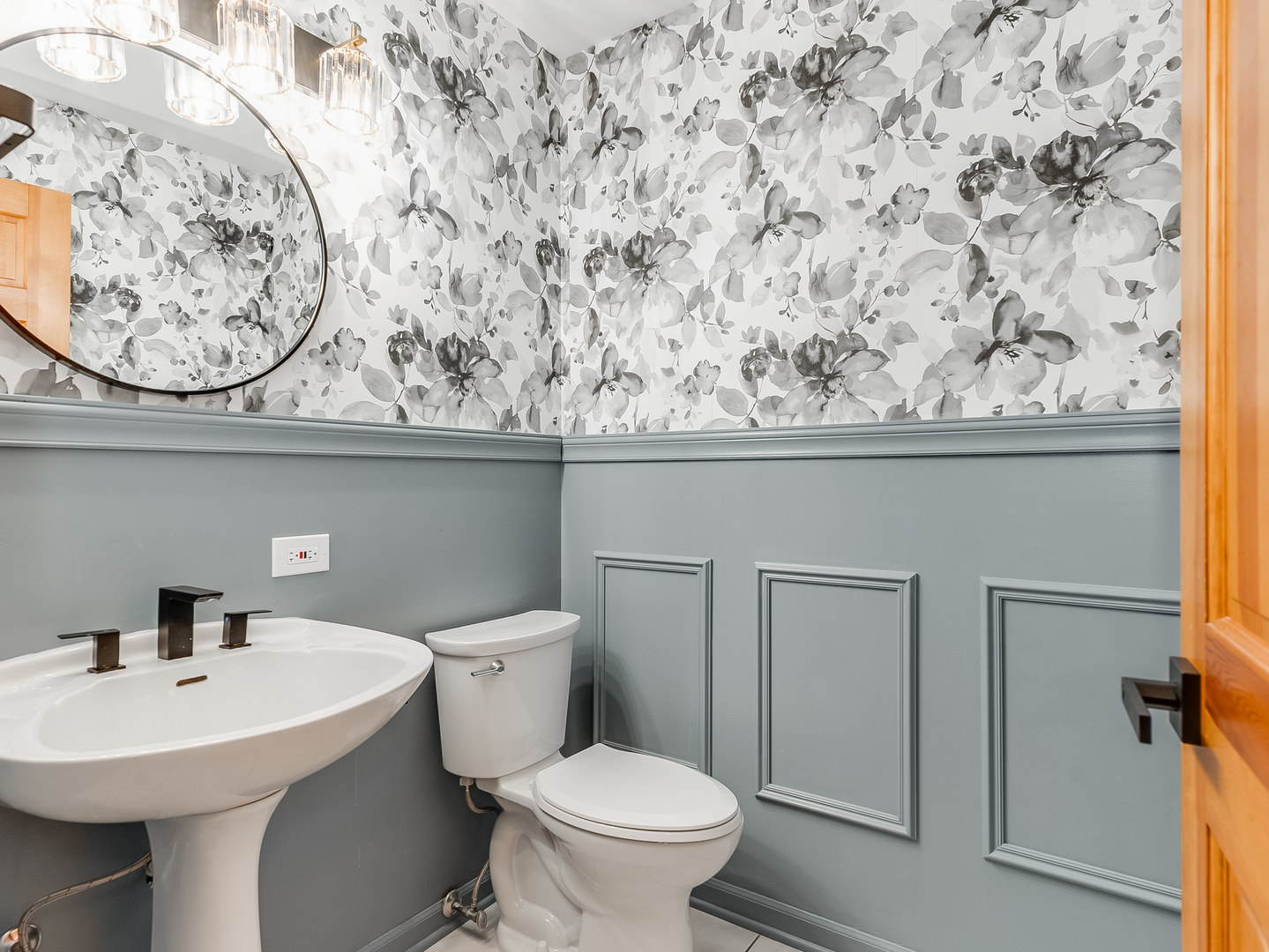 MLS #MRD12531139 image #10