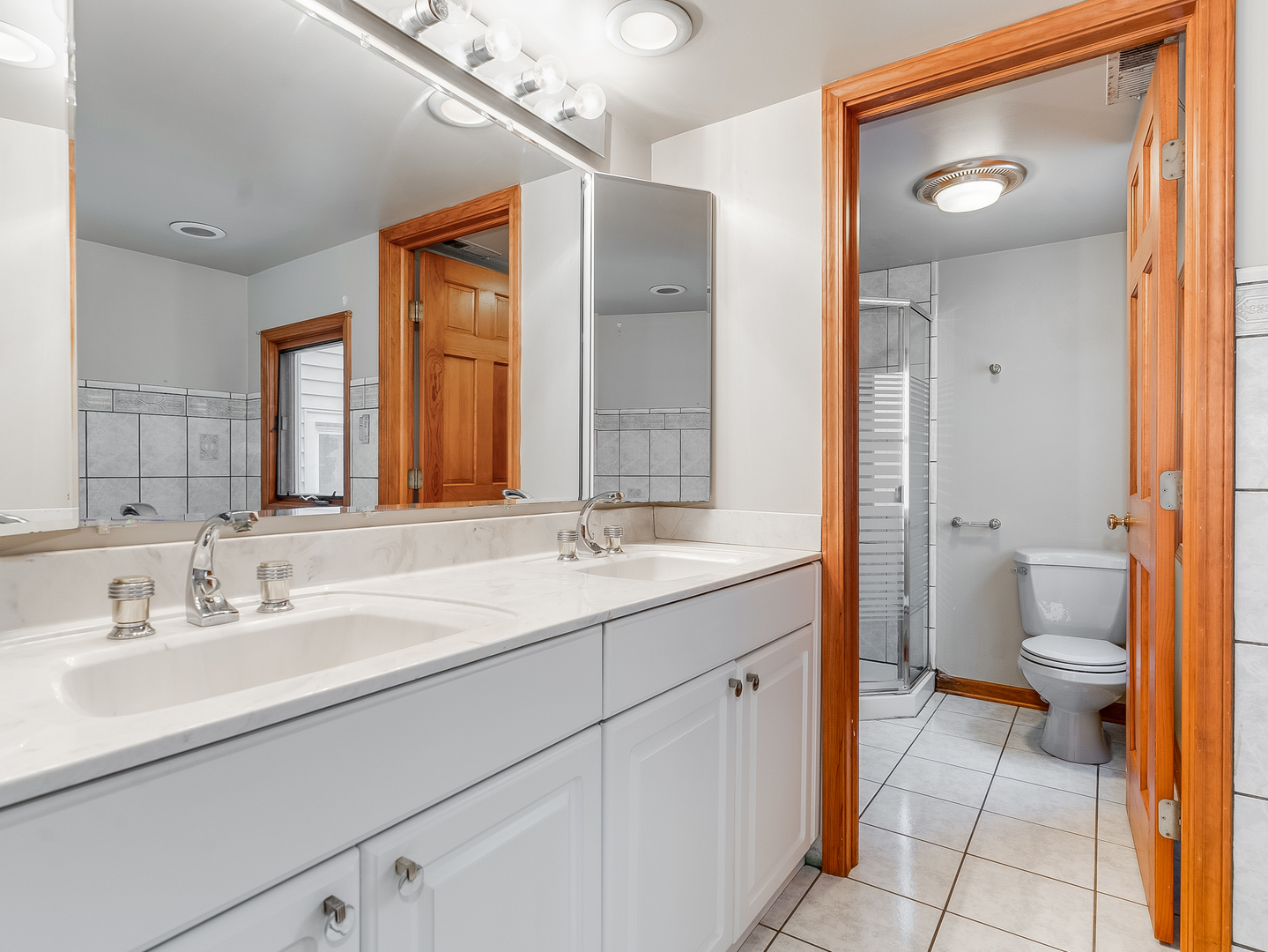 MLS #MRD12531139 image #13