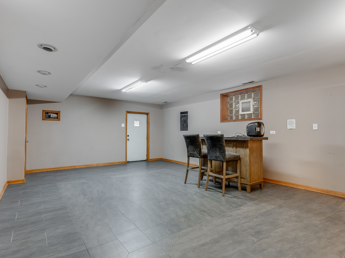 MLS #MRD12531139 image #20