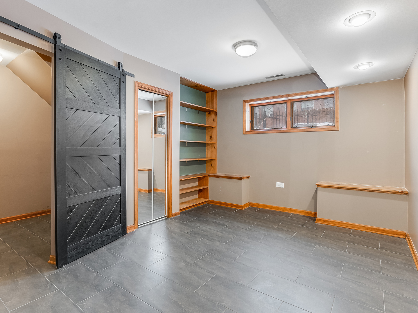 MLS #MRD12531139 image #21