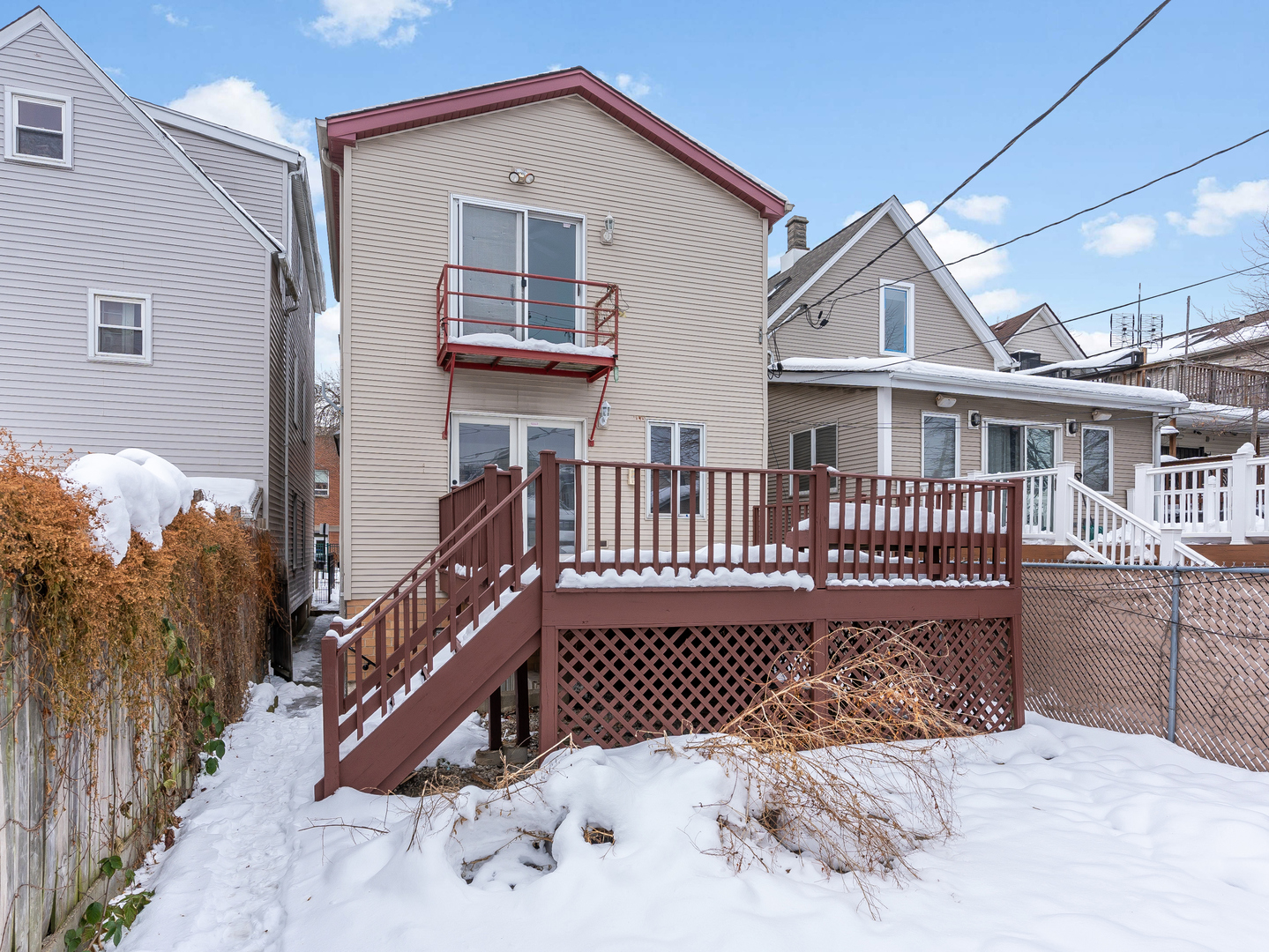 MLS #MRD12531139 image #23