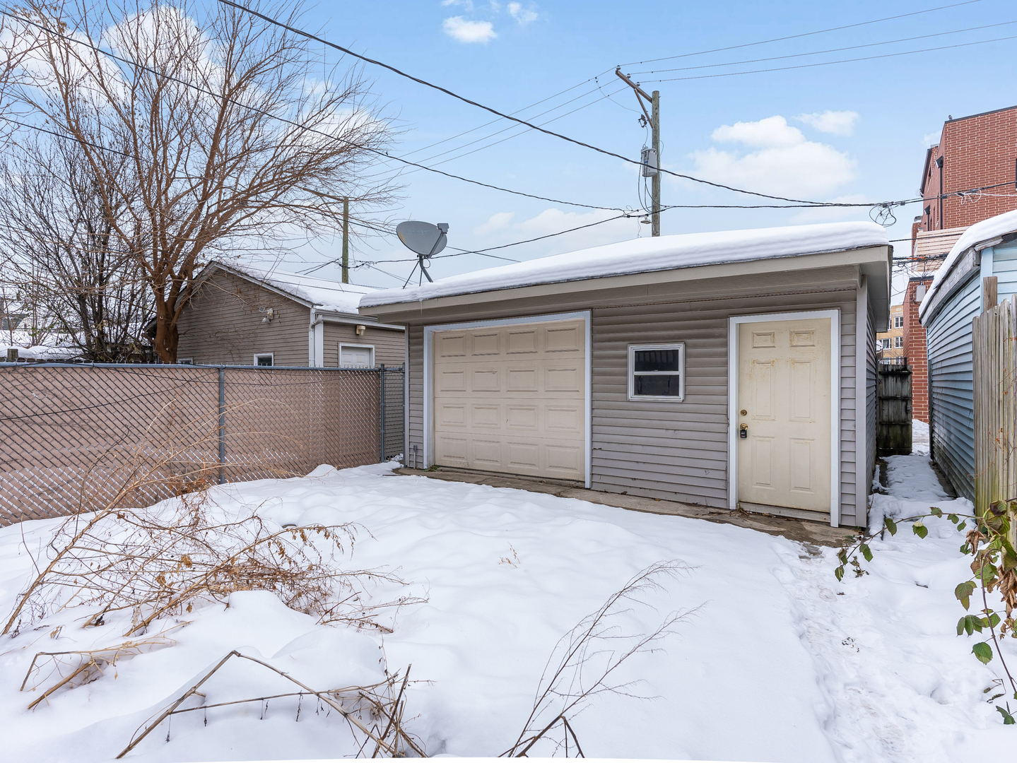 MLS #MRD12531139 image #24