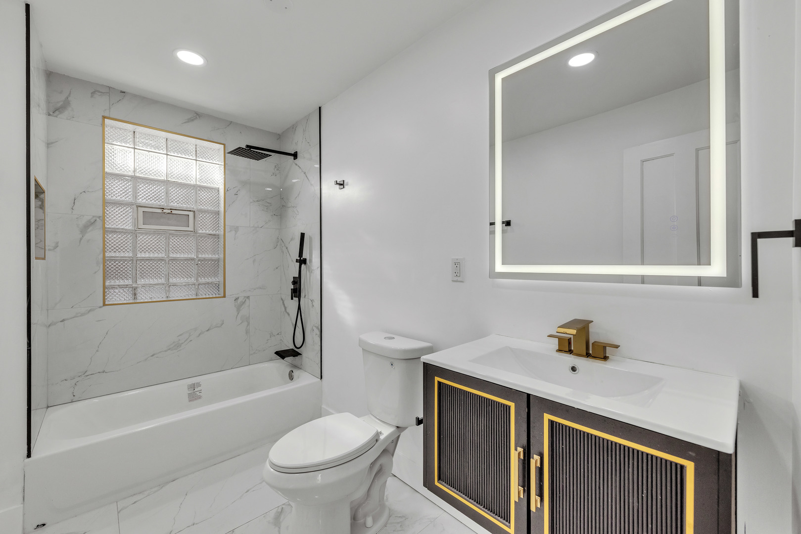 MLS #MRD12486875 image #18