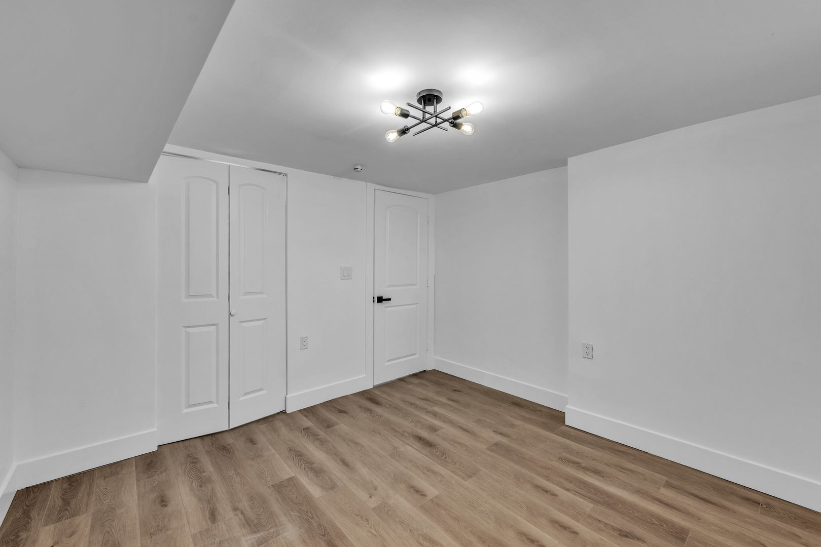 MLS #MRD12486875 image #24