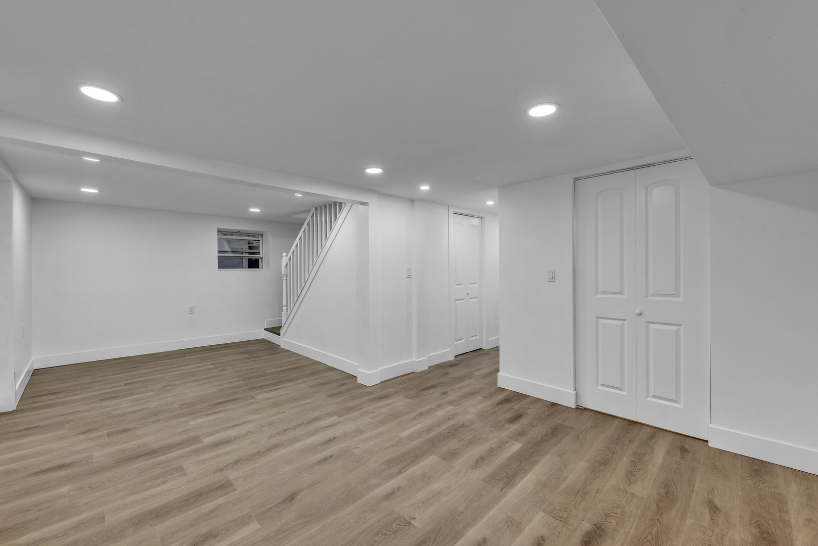 MLS #MRD12486875 image #30