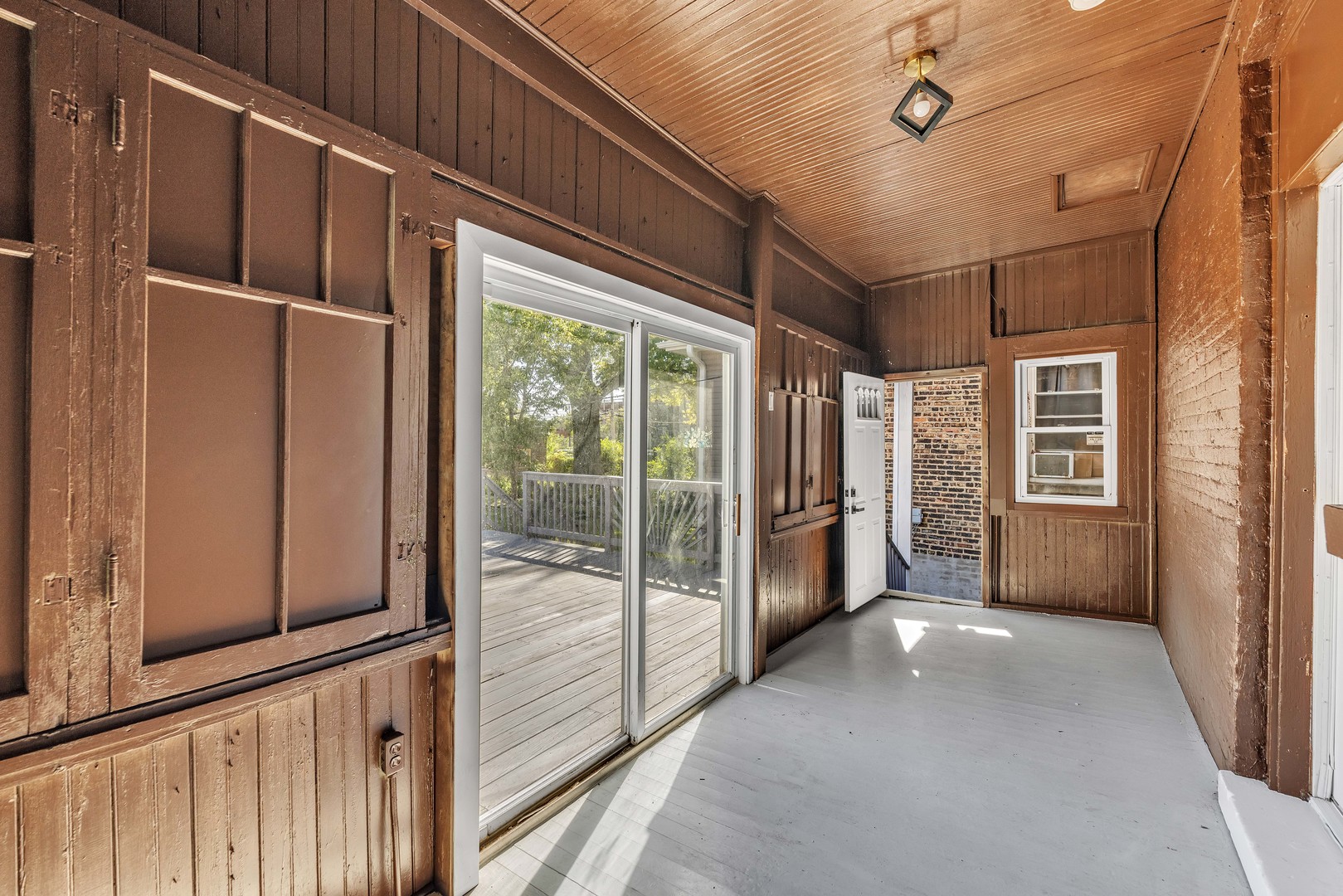 MLS #MRD12486875 image #33