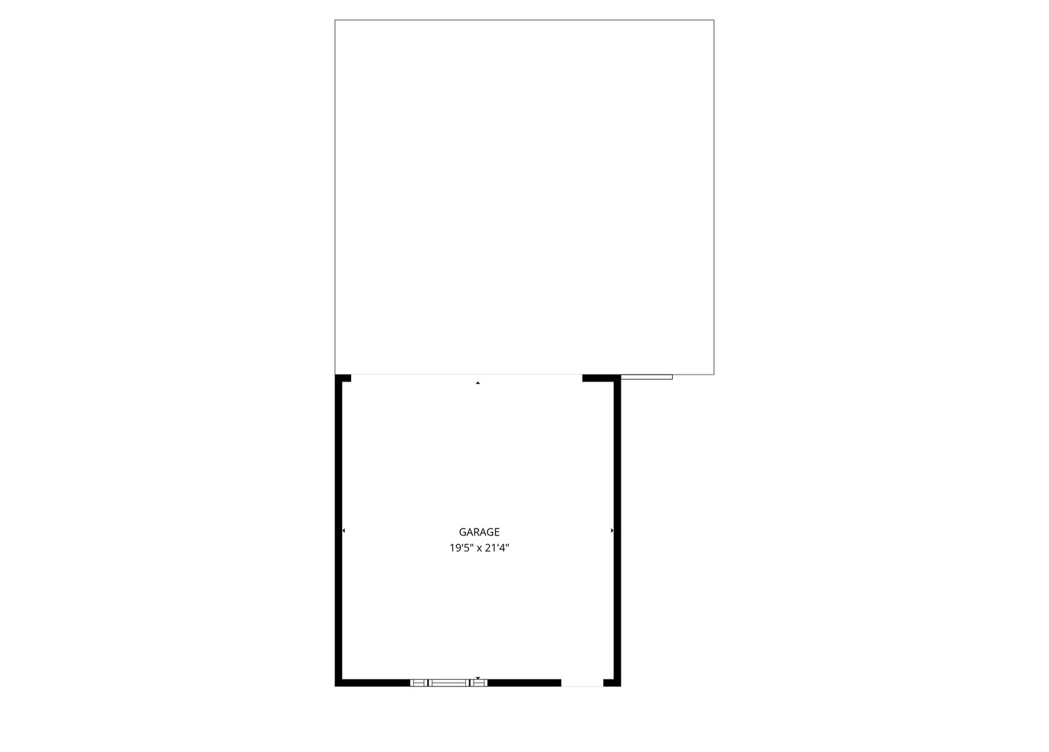 MLS #MRD12486875 image #37