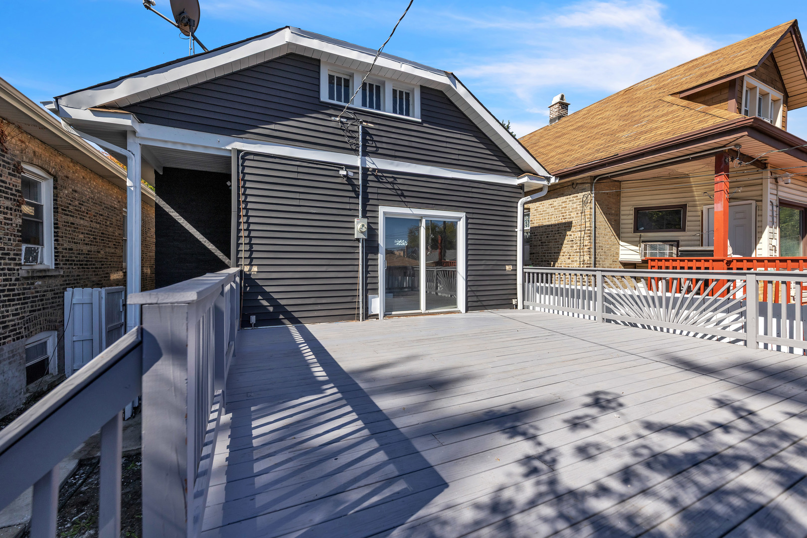 MLS #MRD12486875 image #39