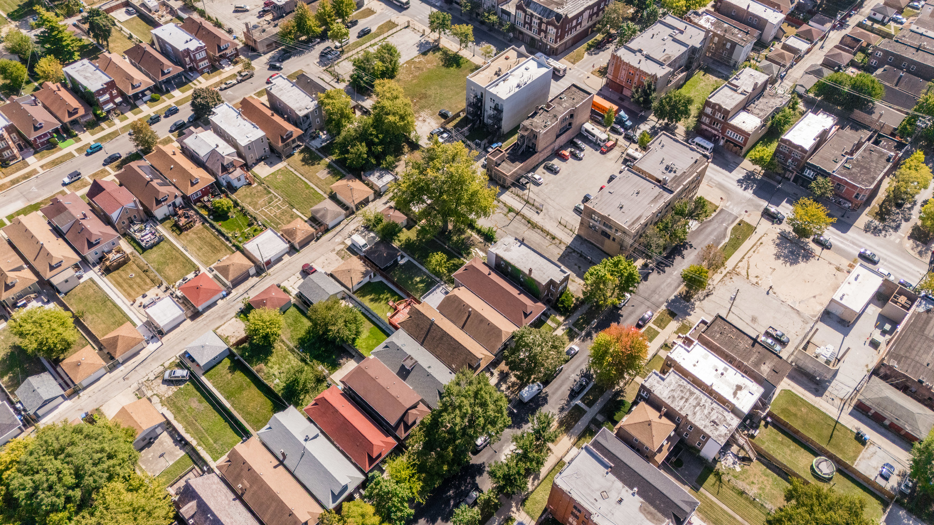 MLS #MRD12486875 image #41