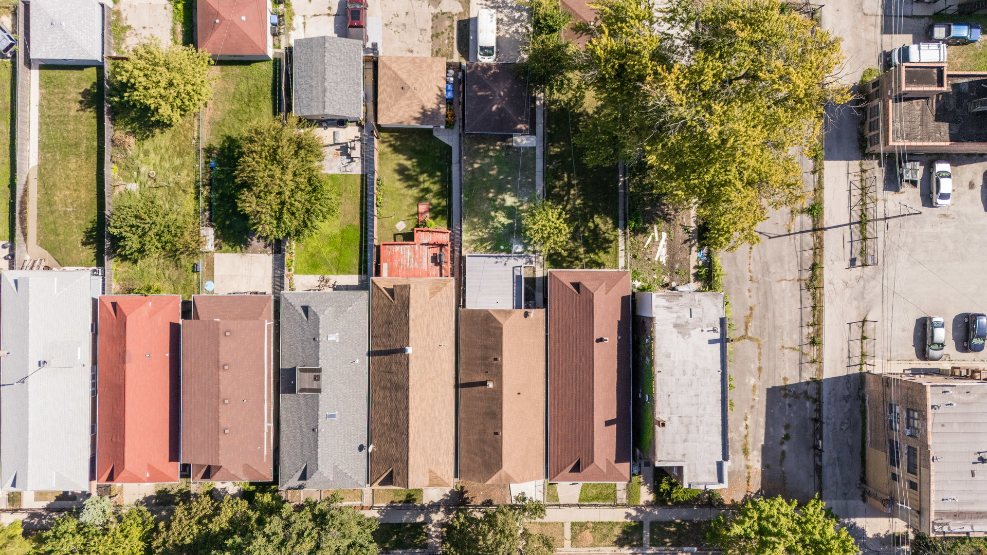 MLS #MRD12486875 image #42