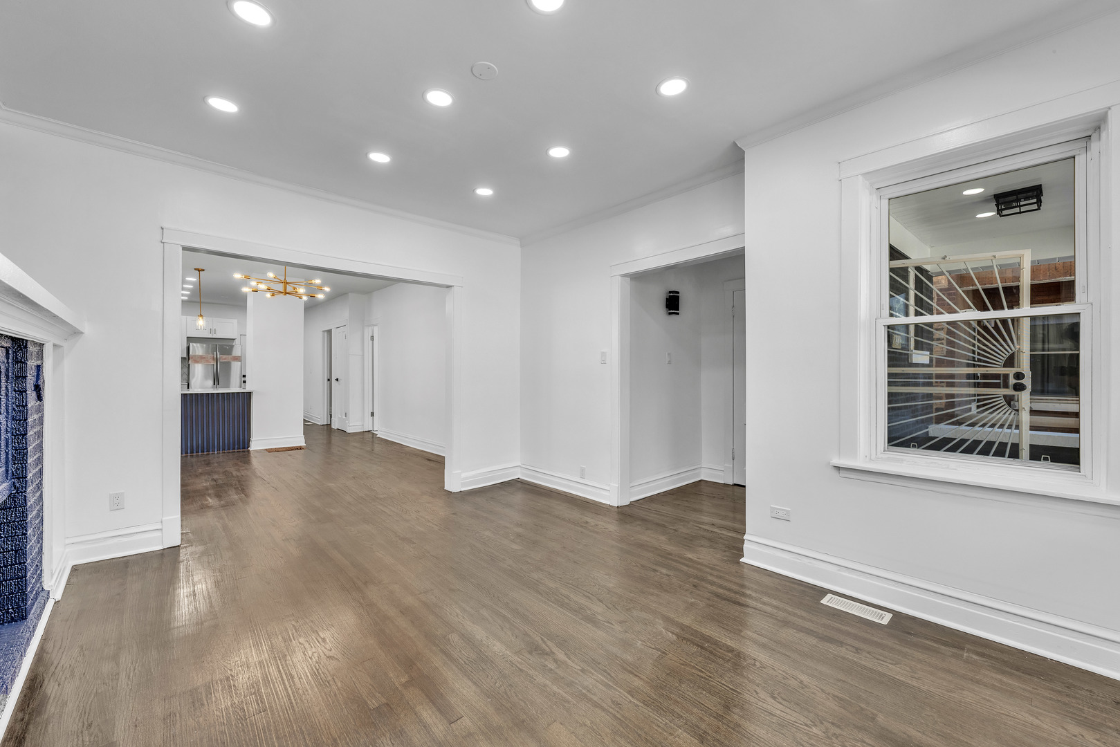 MLS #MRD12486875 image #8