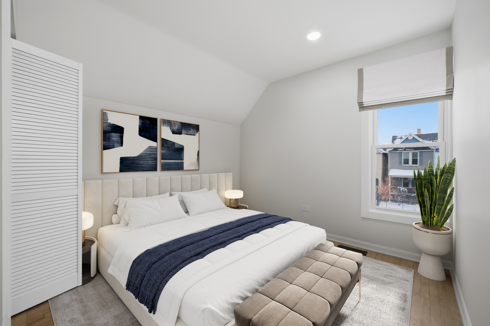 MLS #MRD12531161 image #14