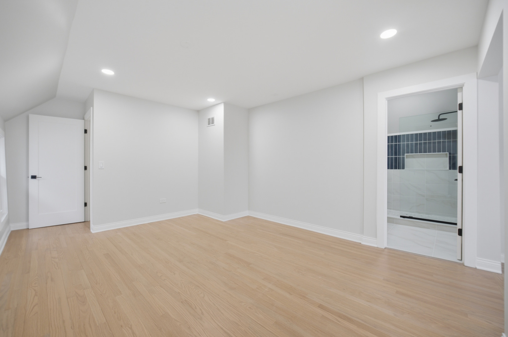 MLS #MRD12531161 image #19