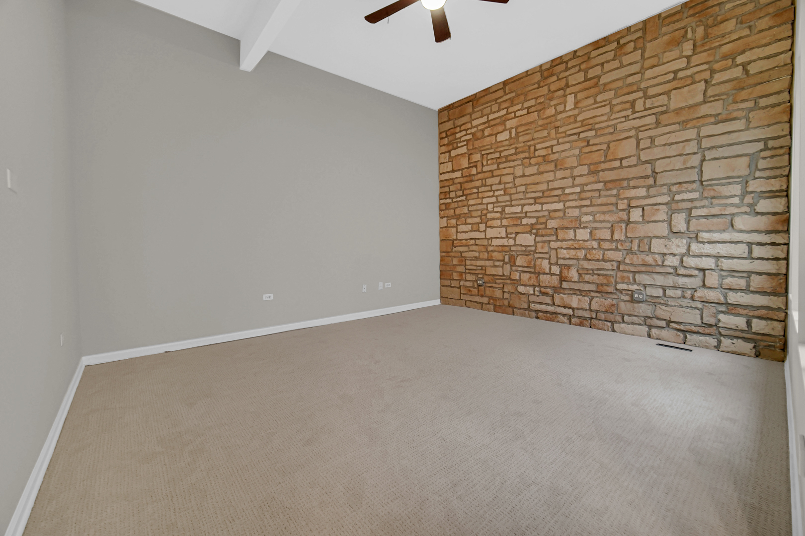 MLS #MRD12531182 image #10