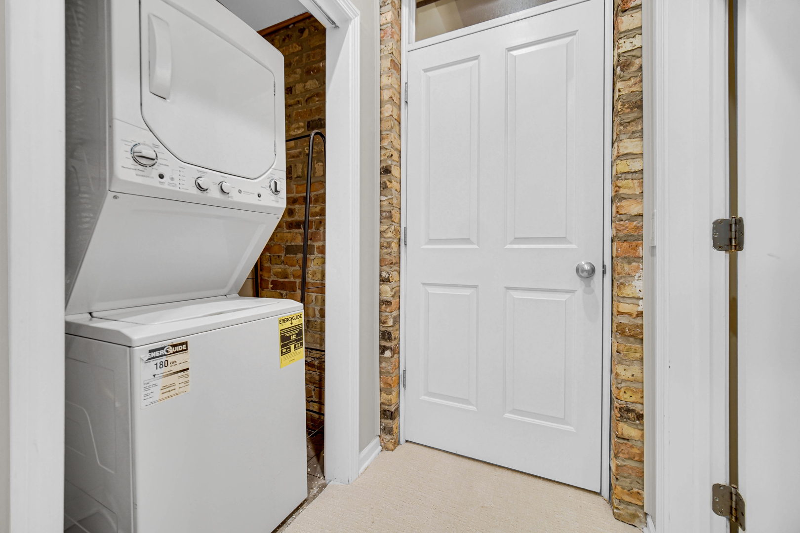 MLS #MRD12531182 image #11