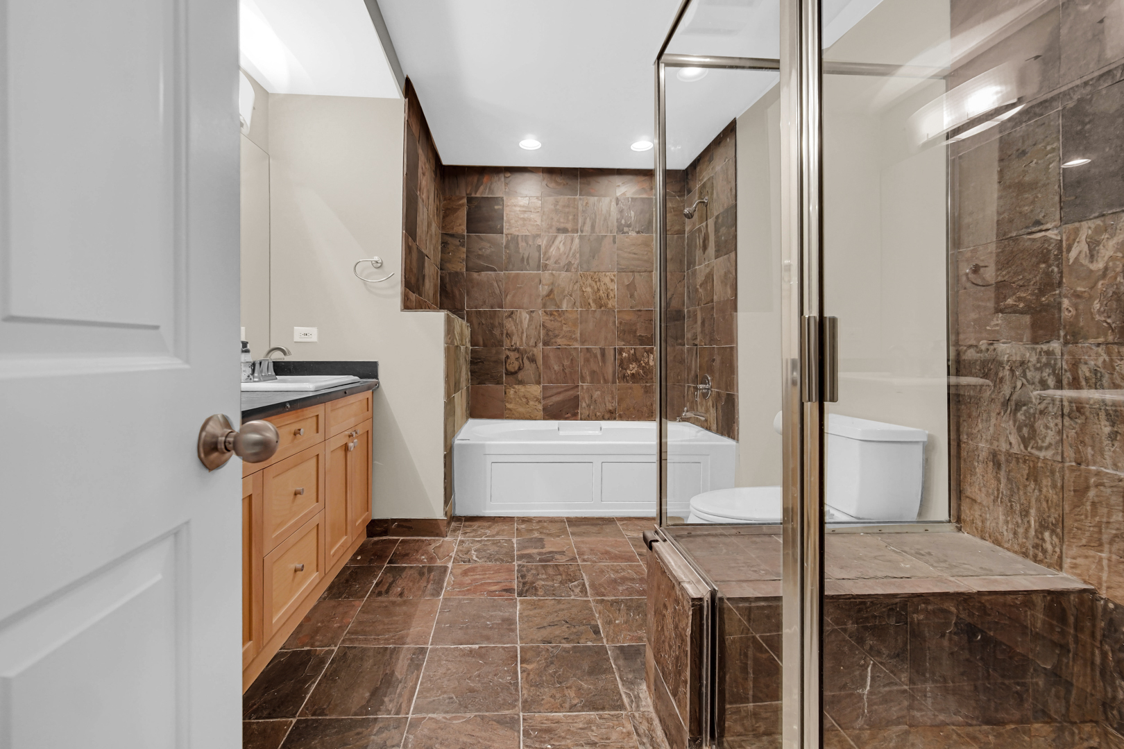 MLS #MRD12531182 image #12