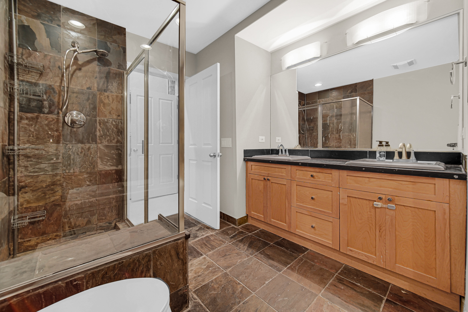 MLS #MRD12531182 image #13