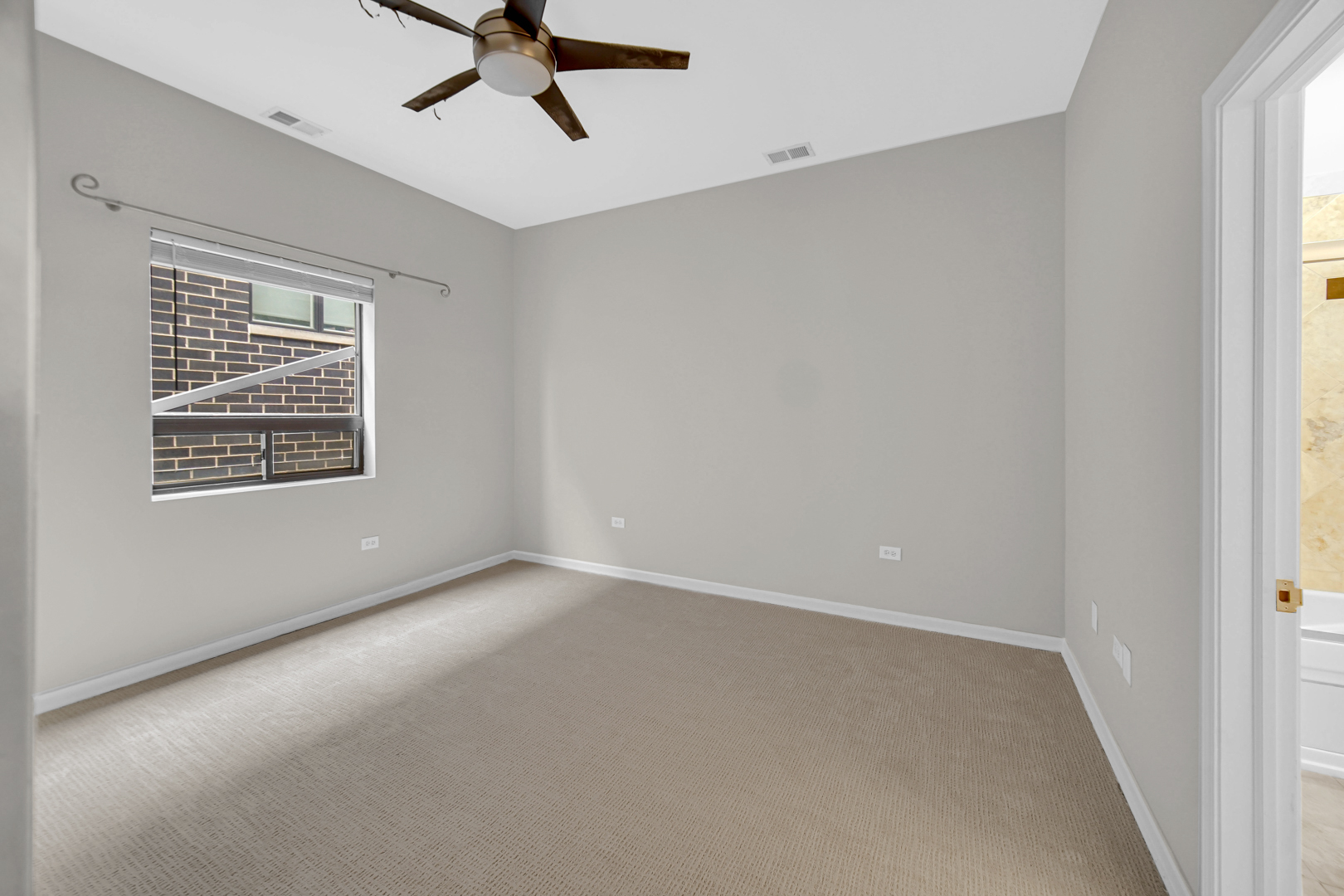 MLS #MRD12531182 image #14