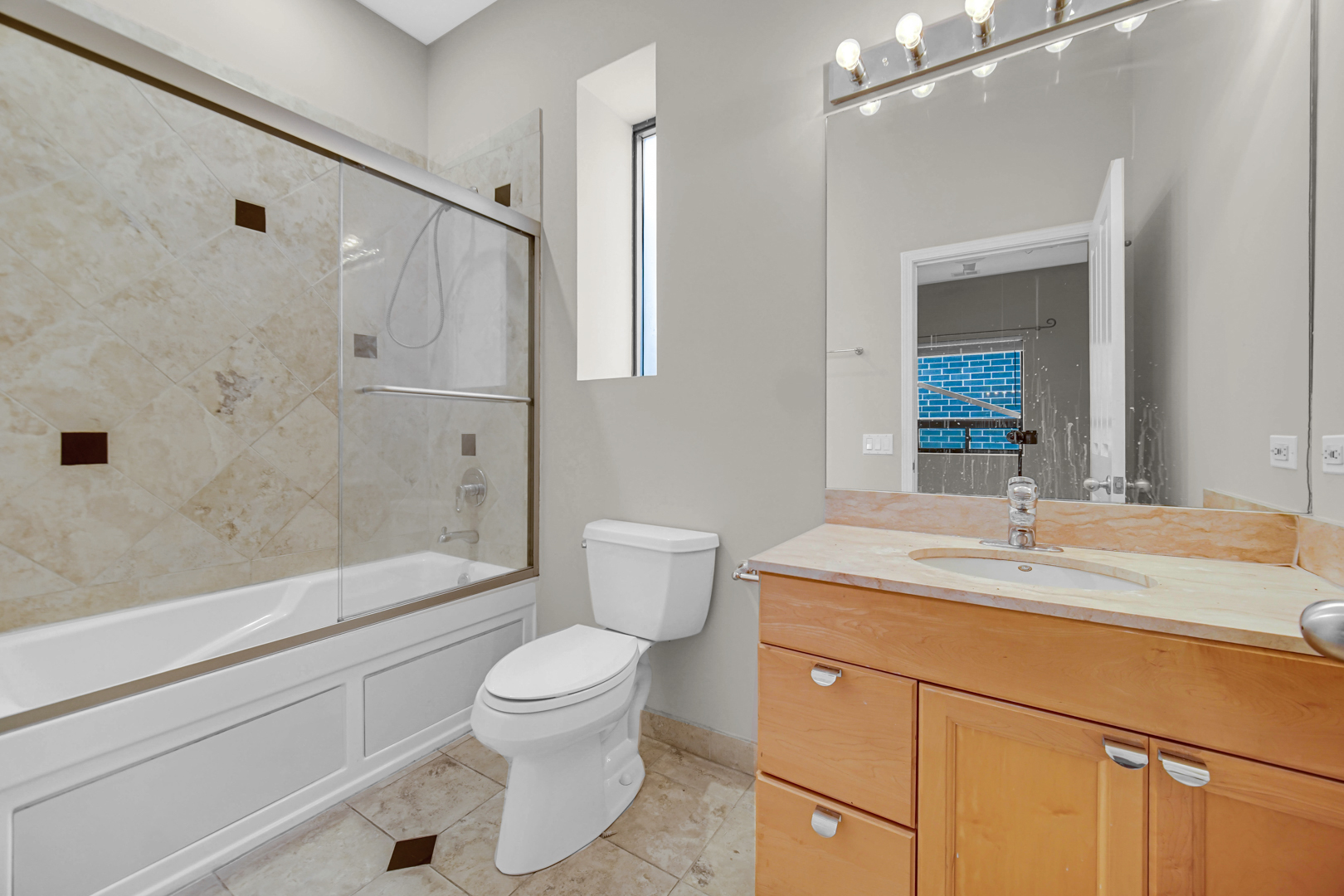 MLS #MRD12531182 image #15