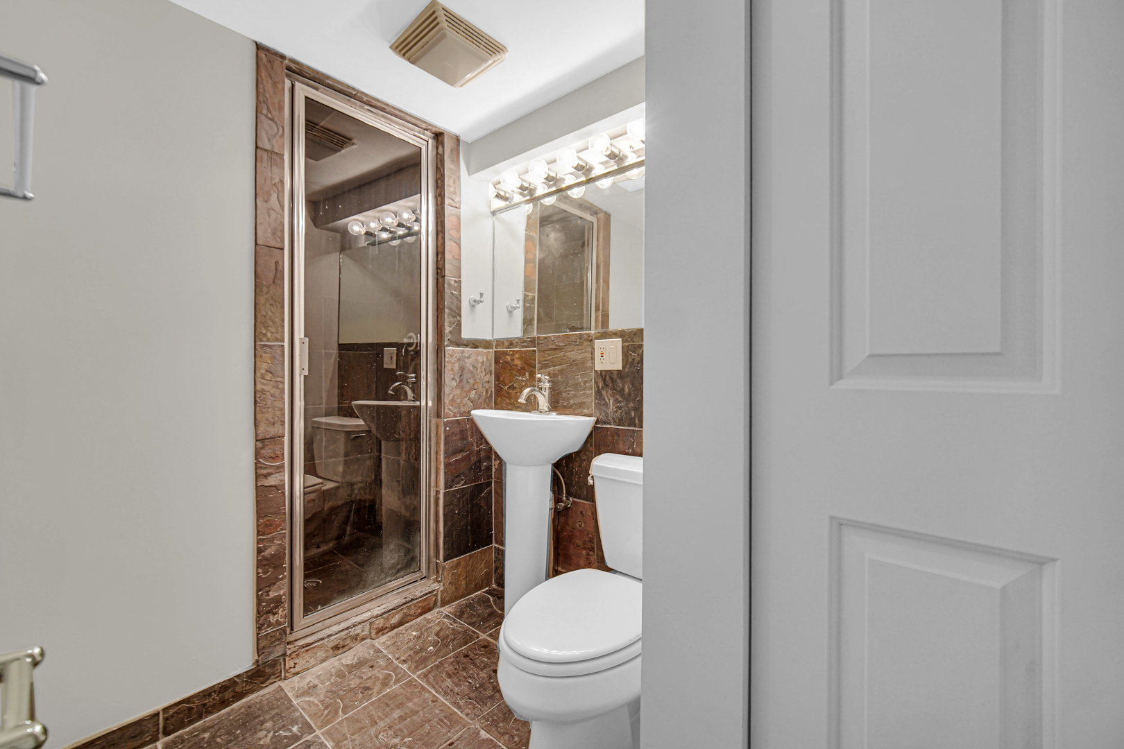 MLS #MRD12531182 image #16