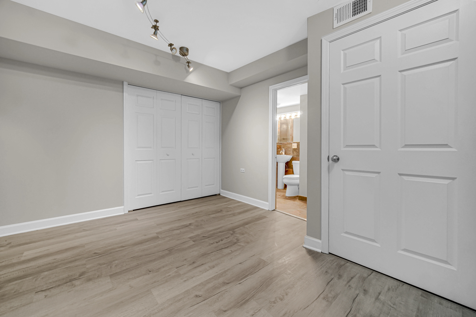 MLS #MRD12531182 image #17