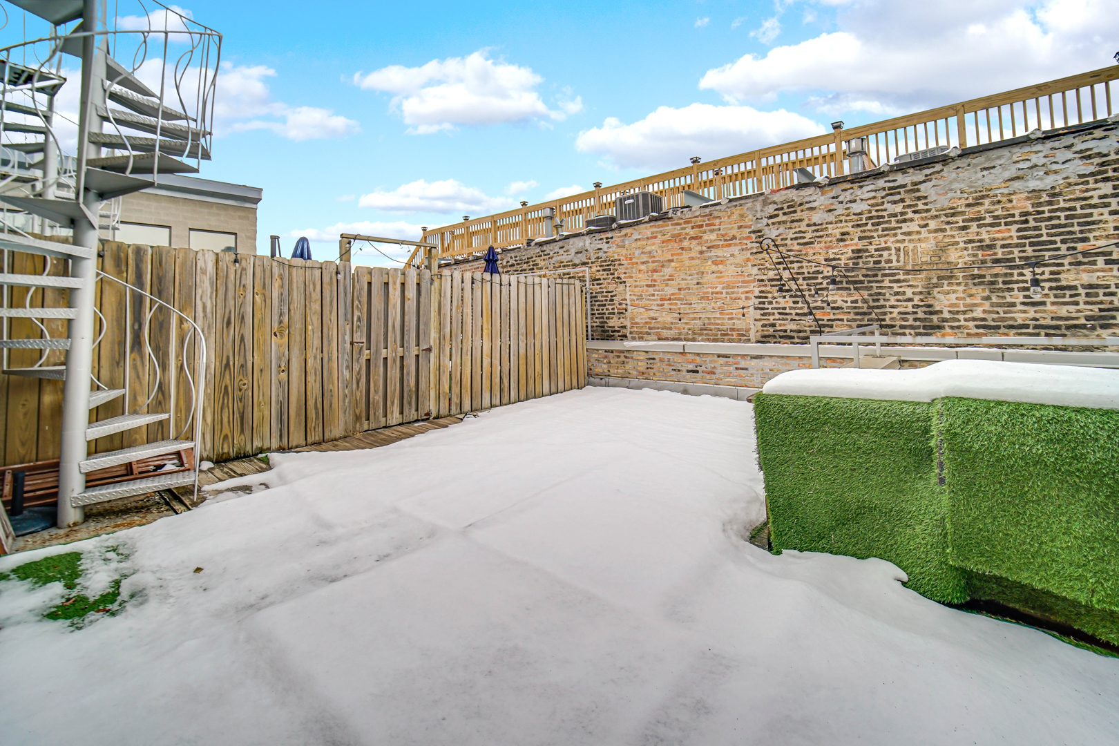 MLS #MRD12531182 image #18