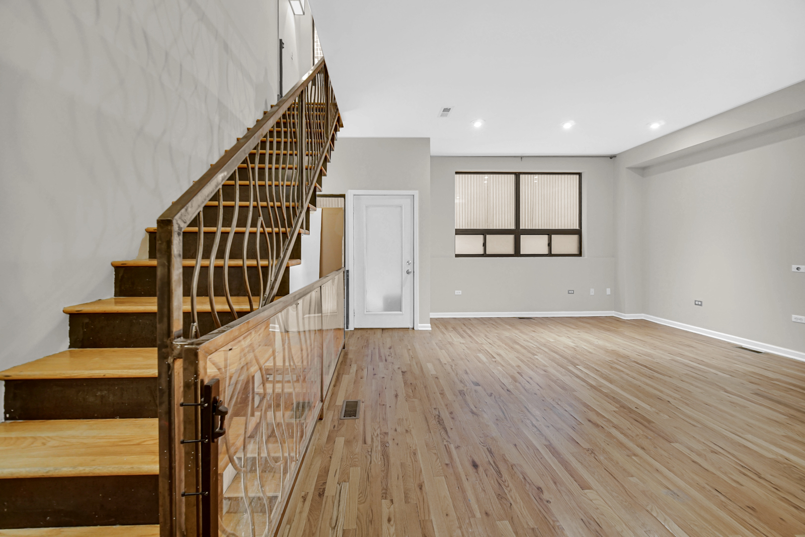 MLS #MRD12531182 image #3