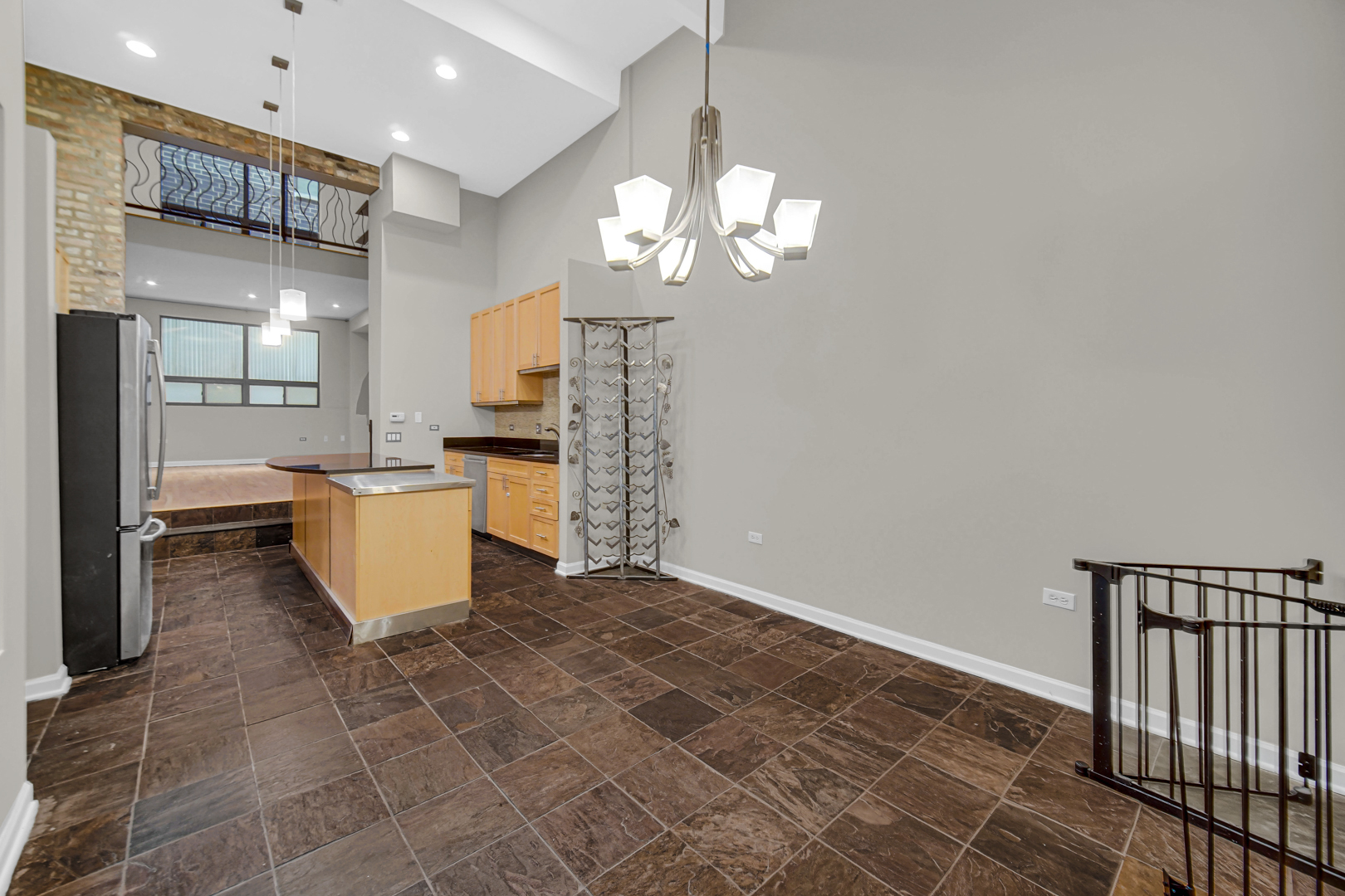 MLS #MRD12531182 image #6