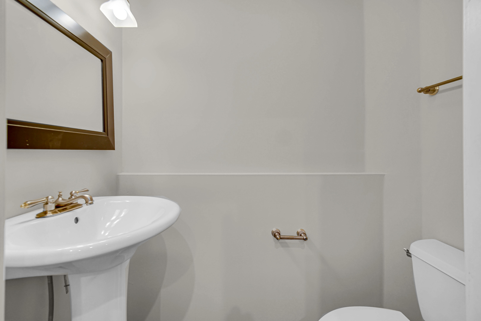 MLS #MRD12531182 image #7