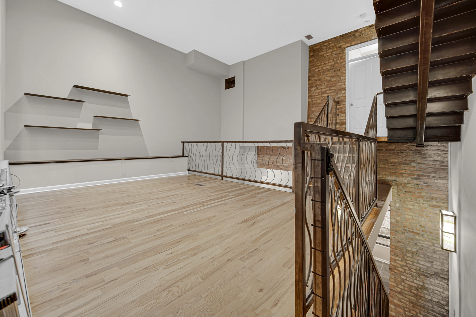 MLS #MRD12531182 image #8