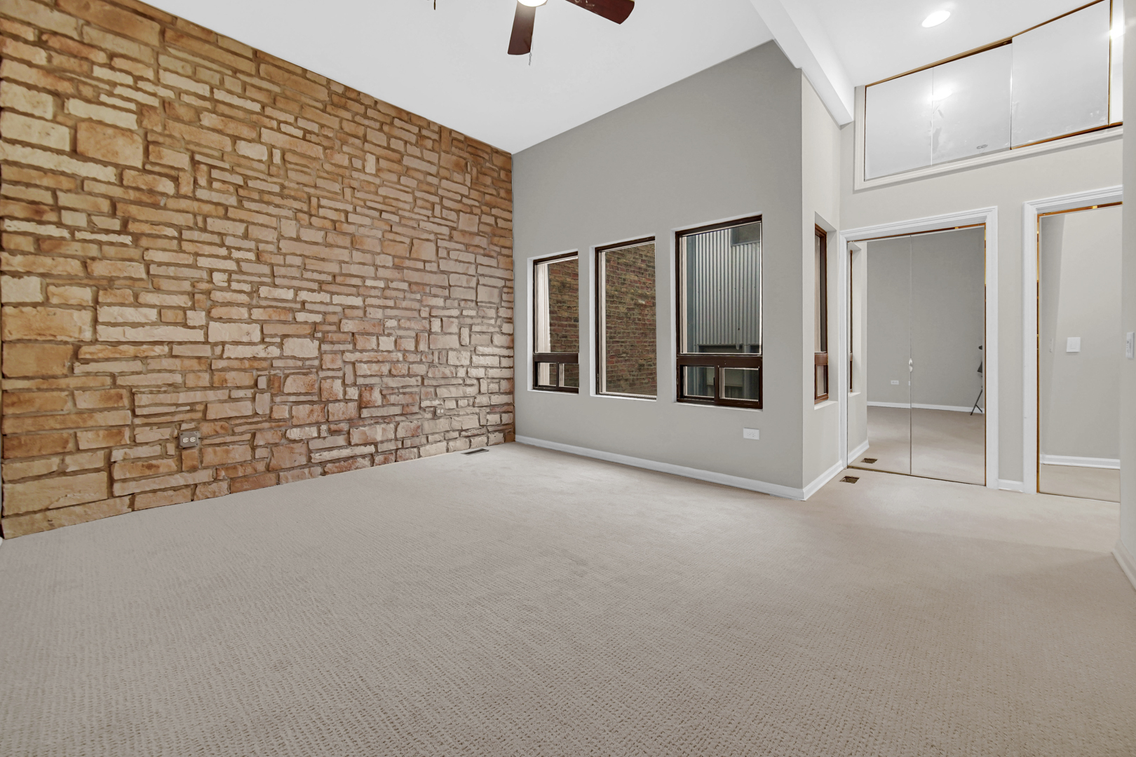 MLS #MRD12531182 image #9