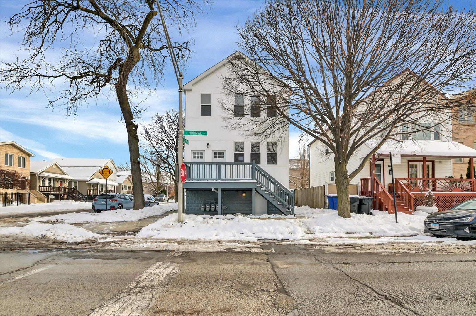 MLS #MRD12531220 image #0