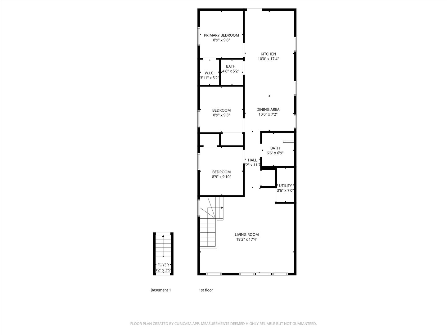 MLS #MRD12531220 image #10