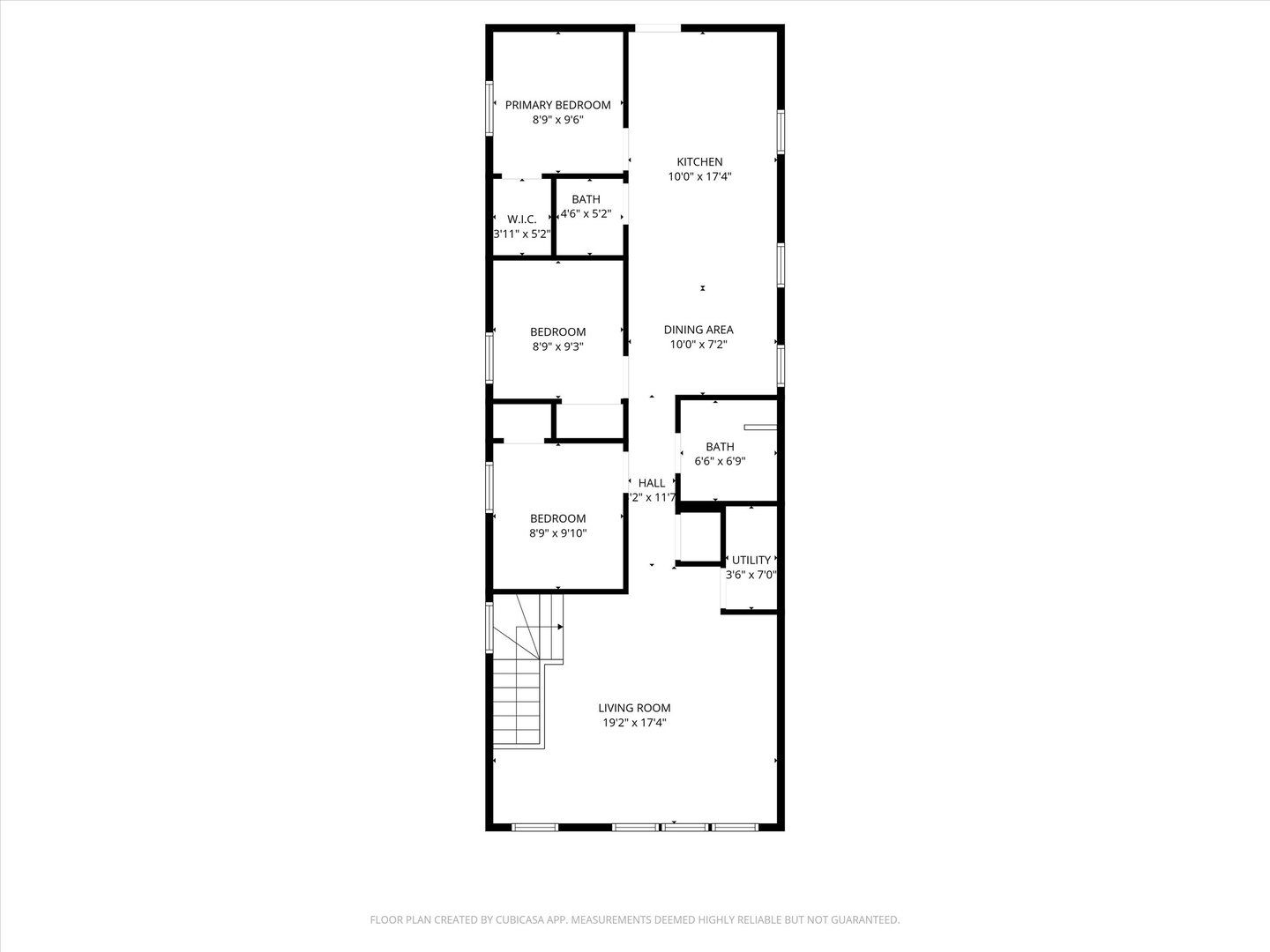 MLS #MRD12531220 image #11