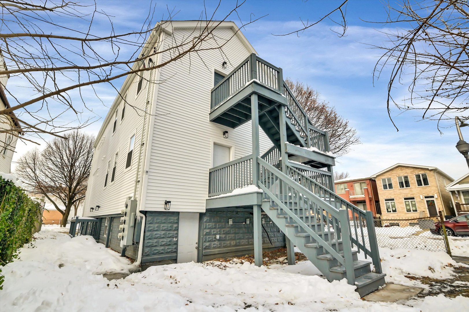 MLS #MRD12531220 image #3