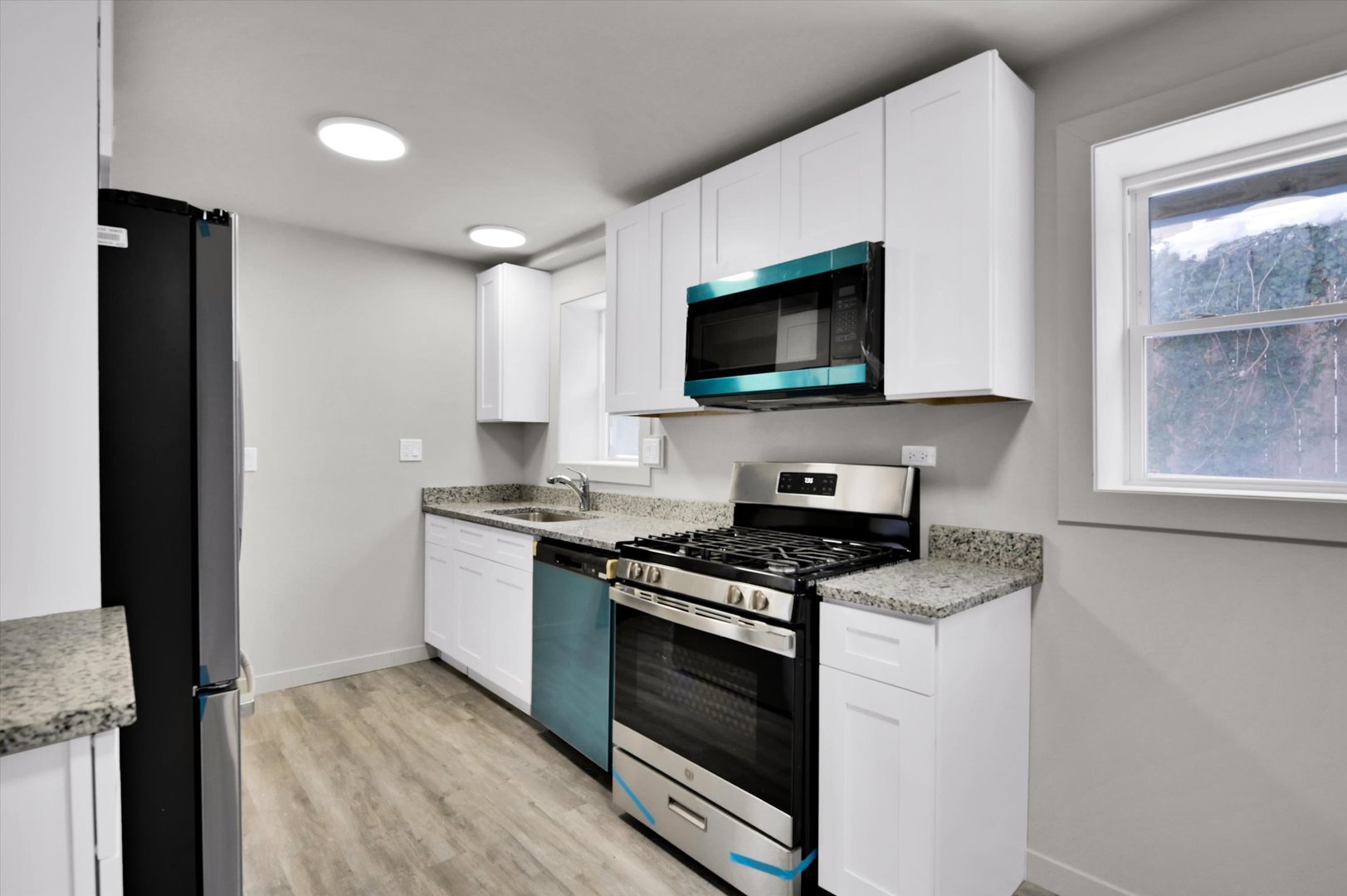 MLS #MRD12531220 image #4