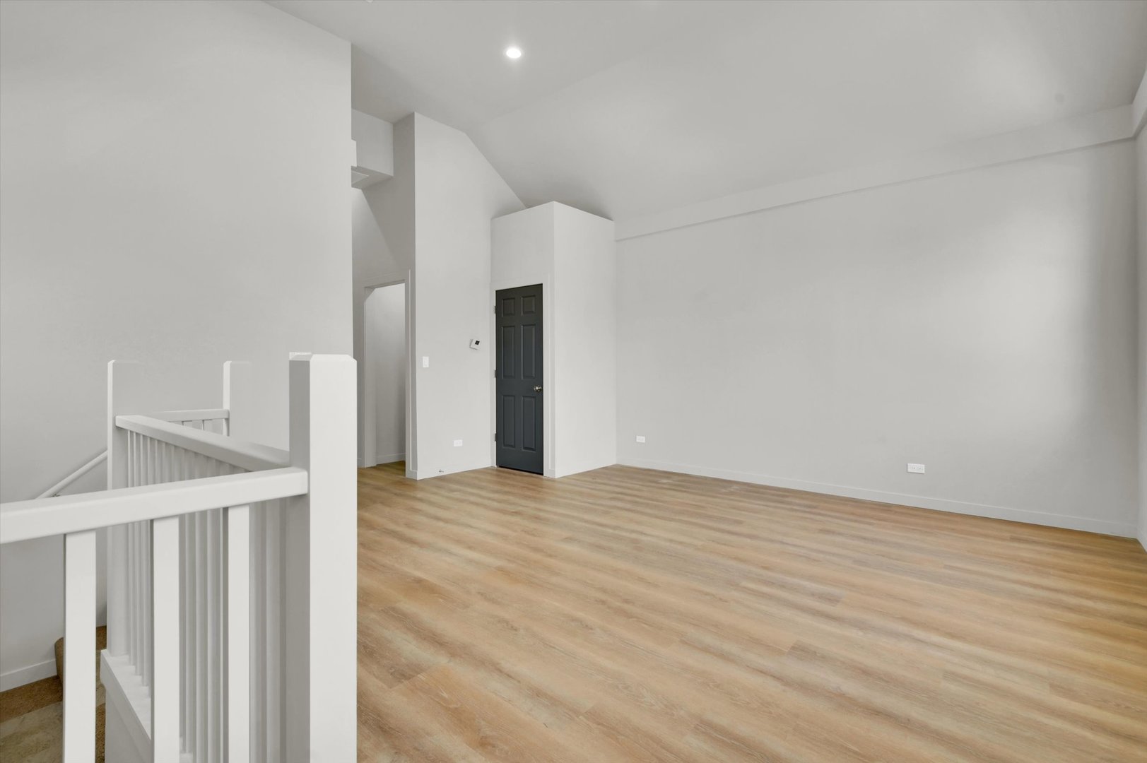 MLS #MRD12531220 image #5