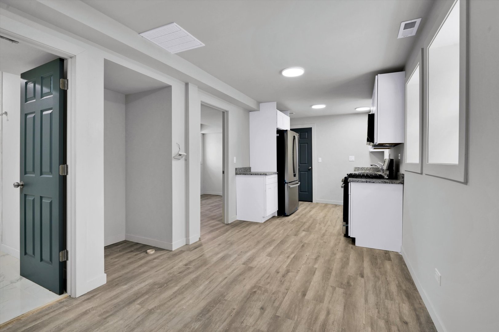 MLS #MRD12531220 image #6